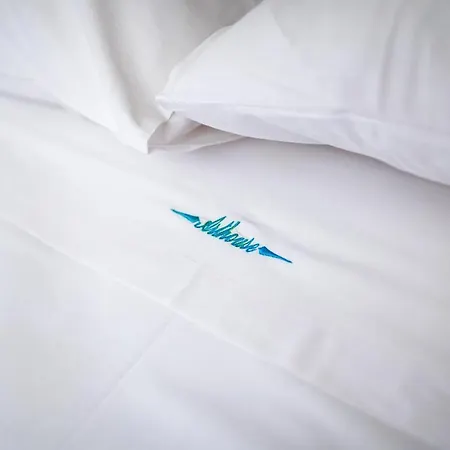 Art House Kato Yerakarion