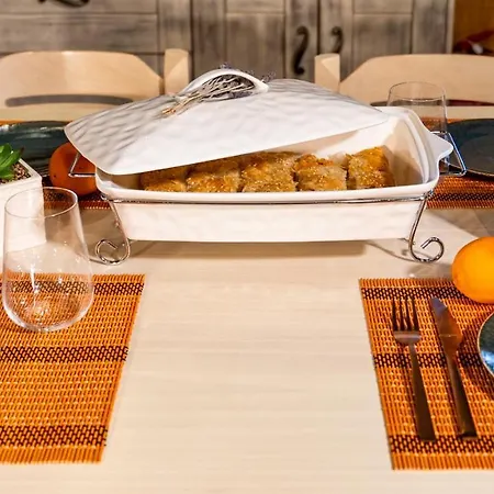 Art House Kato Yerakarion