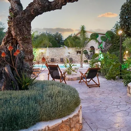 Art House Kato Yerakarion