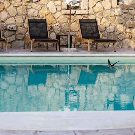 Art House Villa *