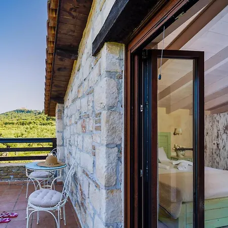 Art House Villa