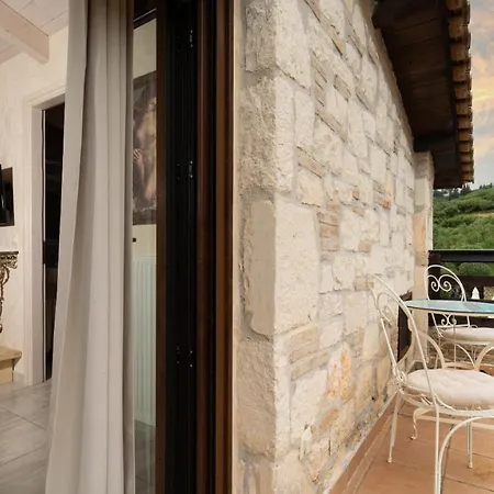 Villa Art House