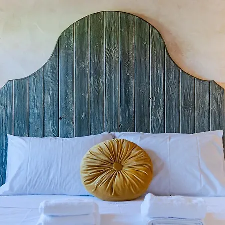 Art House Villa