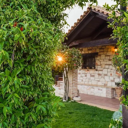 Art House Villa