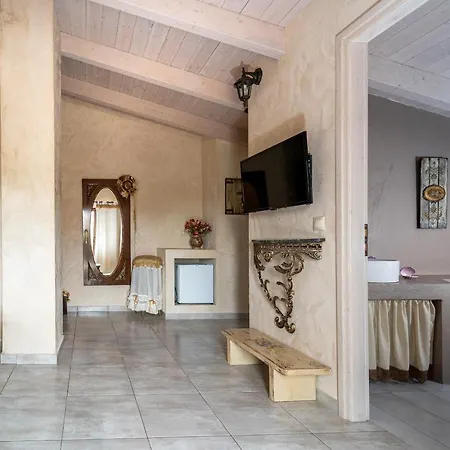 Villa Art House
