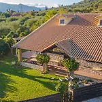Villa Art House *