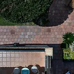 Villa Art House *
