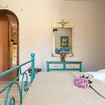 Art House Villa Kato Yerakarion