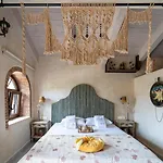 Art House Villa Kato Yerakarion