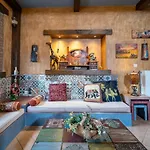 Art House Villa