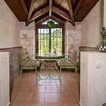 Villa Art House *