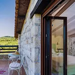 Art House Villa