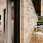 Villa Art House