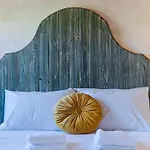 Art House Villa