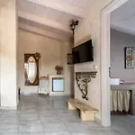 Villa Art House