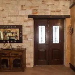 Villa Art House *