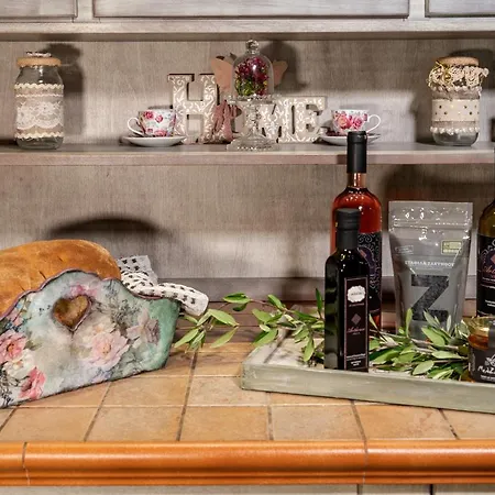 Art House Kato Yerakarion