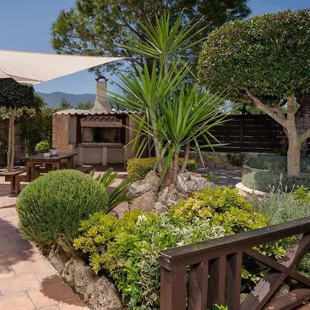 Art House Kato Yerakarion